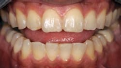 Pennwell web 220 125 Pennwell web 220 125