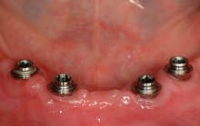 Pennwell web 220 139 Pennwell web 220 139