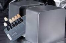 Pennwell web 220 145 Pennwell web 220 145