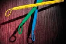 Pennwell web 220 147 Pennwell web 220 147