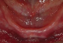 Pennwell web 220 150 Pennwell web 220 150