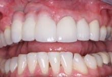 Pennwell web 220 152 Pennwell web 220 152