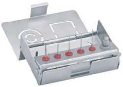 Pennwell web 220 156 Pennwell web 220 156