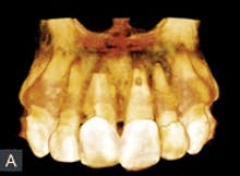 Pennwell web 220 161 Pennwell web 220 161