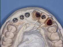 Pennwell web 220 163 Pennwell web 220 163