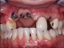 Pennwell web 220 165 Pennwell web 220 165