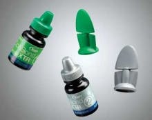 Pennwell web 220 174 Pennwell web 220 174