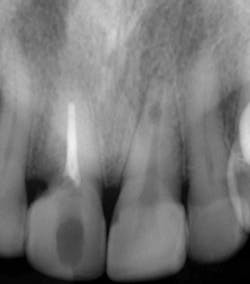 Pennwell web 220 250 Pennwell web 220 250