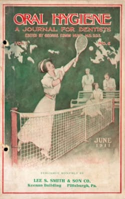 Pennwell web 220 350 Pennwell web 220 350