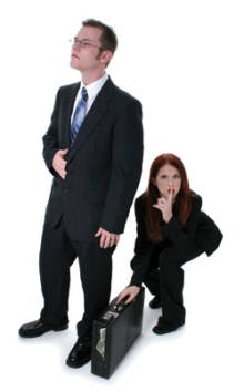 Pennwell web 220 354 Pennwell web 220 354