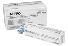 Pennwell web 222 150 Pennwell web 222 150