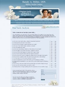 Pennwell web 222 300 Pennwell web 222 300