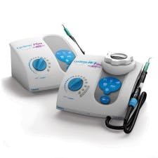 Pennwell web 225 225 Pennwell web 225 225