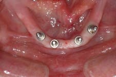 Pennwell web 227 150 Pennwell web 227 150