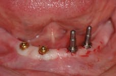 Pennwell web 228 150 Pennwell web 228 150