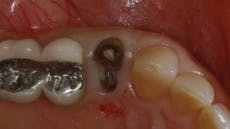 Pennwell web 230 129 Pennwell web 230 129