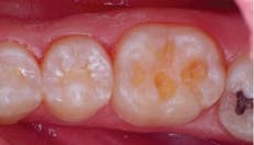 Pennwell web 230 132 Pennwell web 230 132