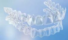 Pennwell web 230 136 Pennwell web 230 136