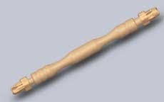 Pennwell web 230 144 Pennwell web 230 144