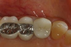 Pennwell web 230 153 Pennwell web 230 153