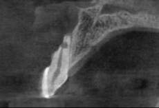 Pennwell web 230 157 Pennwell web 230 157