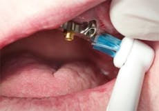 Pennwell web 230 161 Pennwell web 230 161