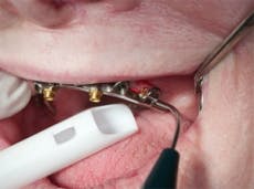 Pennwell web 230 171 Pennwell web 230 171