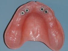 Pennwell web 230 173 Pennwell web 230 173