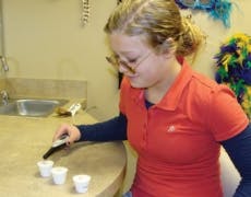 Pennwell web 230 180 Pennwell web 230 180