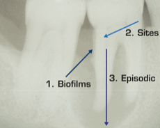 Pennwell web 230 184