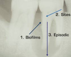 Pennwell web 230 184 Pennwell web 230 184