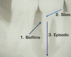 Pennwell web 230 184 Pennwell web 230 184