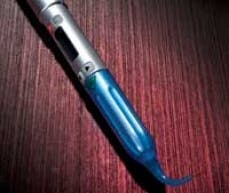 Pennwell web 230 193 Pennwell web 230 193