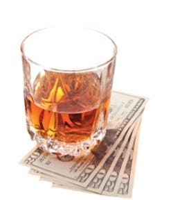 By Rick Hardt, DDS By Rick Hardt, DDS