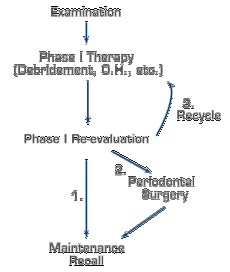 Pennwell web 230 272 Pennwell web 230 272