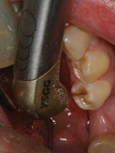 Pennwell web 230 305 Pennwell web 230 305