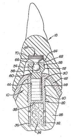 Pennwell web 230 452 Pennwell web 230 452
