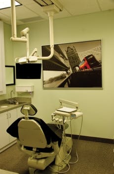 Pennwell web 231 350 Pennwell web 231 350