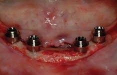 Pennwell web 234 150 Pennwell web 234 150