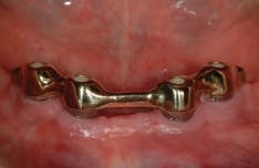 Pennwell web 234 152 Pennwell web 234 152