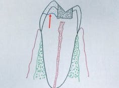 Pennwell web 236 175 Pennwell web 236 175