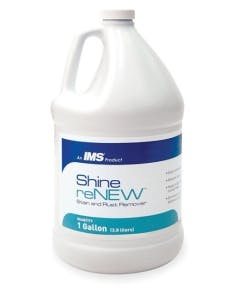 Pennwell web 238 300 Pennwell web 238 300