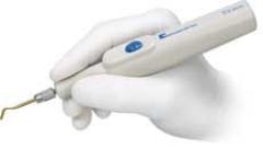 Pennwell web 240 136 Pennwell web 240 136