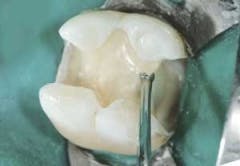 Pennwell web 240 166 Pennwell web 240 166