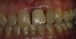 Pennwell web 250 129 Pennwell web 250 129