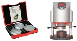 Pennwell web 250 133 Pennwell web 250 133