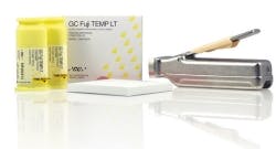 Pennwell web 250 135 Pennwell web 250 135