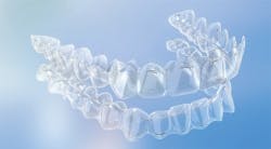 Pennwell web 250 138 Pennwell web 250 138