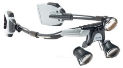 Pennwell web 250 140 Pennwell web 250 140