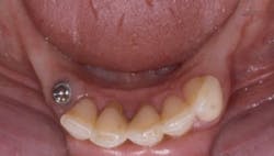 Pennwell web 250 142 Pennwell web 250 142